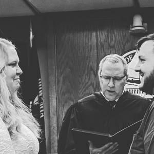 Meet your Posher, Rayanna